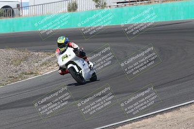 media/Apr-20-2025-AHRMA (Sun) [[393a79c373]]/Race/Group 11 early race/Turn 4b/